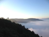 nebel im rurtal Groß.jpeg