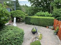 Groß (IMG_0031).jpeg