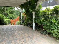 Groß (IMG_0030).jpeg