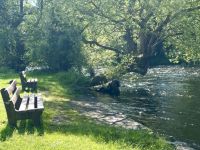 an der rur Groß.jpeg